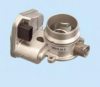 BMW 11717791481 Throttle body